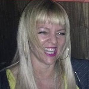 Meet your Posher, Wende